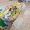 구갈어린이집 | 이것은 잠퇴행인가 재접근기인가 ㅠ 복직후유증인것인가??