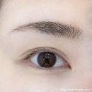 배수장 | 울산 속눈썹펌 C컬 솔직후기 중구 여운뷰티