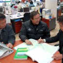 동촌1리 이미지