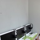 와이즈영어학원 이미지