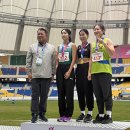 논산시청 이미지