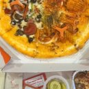 노모어피자 부산교대점 이미지