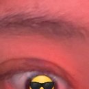 제이유피부과의원 이미지