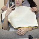 미미에덴뷰티 | 웨딩 촬영 전 부산 수영 퍼스널컬러 진단 후기 #내가 여름쿨톤?!