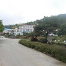 영암낭주고등학교 이미지