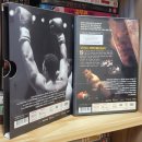 알리와 윌리 | 마이클 만 &amp; 윌 스미스 알리(2001) - 처음 통했던 윌 스미스의 오스카 전략/성의 있는 포장으로 영화...