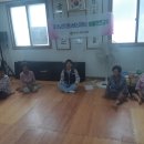 징리 경로당 이미지