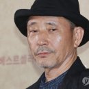 모정기사식당 이미지