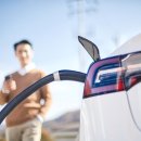 생활속에 자동차 이미지