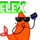 쇠타작PT 이미지