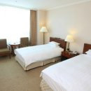 궁전스크린골프 이미지