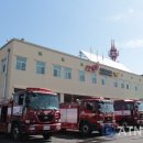 서천소방서-55 이미지
