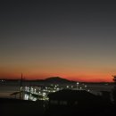 몽벨리펜션민박 | 순천 민박집 추천, 순천 민박 &#39;순천몽실고막이네민박&#39; 후기 !!