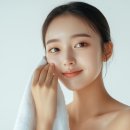아트헤어샵 이미지