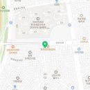 배통치킨중화점
