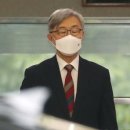 아진토건 이미지