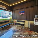 옛골토성 앞 이미지