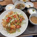CU 뉴화곡에스 | [포토덤프] 24년 9월 첫째 주 (9/2 - 9/8)