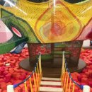 관악센터 이미지