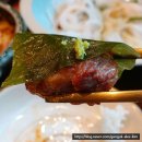 육전식당 4호점 이미지