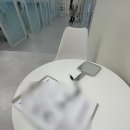 인천메디 | [인천/피부관리샵] 데자뷰 메디스킨 인천점 첫 방문 후기 (내돈내산)