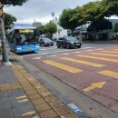 서귀포운수주식회사 이미지