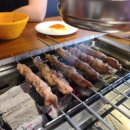 용산양꼬치 이미지