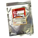 다올떡볶이 이미지