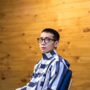 봉태규 카카오 검색결과