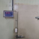 강서구-45 이미지