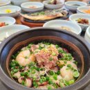 자매식당 | 제주 바다의 싱싱함을 담은 건강 돌솥밥 맛집 &#39; 금자매식당 &#39; 후기