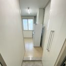 삼전프라자상가(하대동 탑마트) 이미지