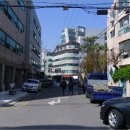 월드컵북로 16길17 네이버블로그