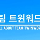 글로북스에이전시 이미지