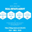 능성동농장 이미지