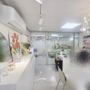 영대병원역 화장실 이미지