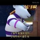 기륜각 | 이제 제목 아이디어도 없어요 그치만 내용은 많아요(23.04.17~23.04.23)