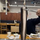 남양주 별내 맛집 장어의 꿈 국내산 민물장어 내돈내산 웨이팅 후기