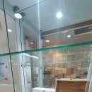 휴마트 | 휴페이스 롯데마트 마석점,마석피부관리 후 달라진 피부결후기