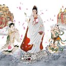 유*경 이미지