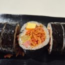 상아김밥 - 서구 중봉대로586번길 22 | 상아김밥