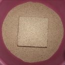 순복농장 이미지