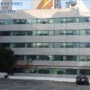 남구-43 이미지