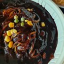 중화요리가미 이미지