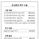 베스트동물병원 이미지