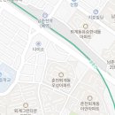 파리바게뜨(남춘천점)