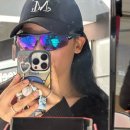 저팔계농장 | 📍다낭