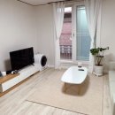 명서2민원센터 이미지