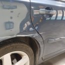 자동차의 달인 이미지