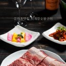 궁전노래연습장 이미지